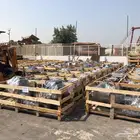 مكاين وجيرات مستورده مضمونه بسعر الجمله