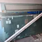 زجاح سكريت حق بقاله..