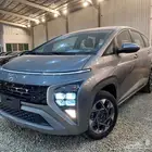 هيونداي ستاجيزر 2025 كاش قسط ايجار منتهي بالتمليك