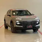 جيتور داشينج فئه الفل 2024 اقل سعر كاش واقساط