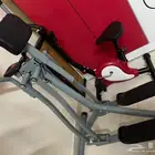 الات رياضيه