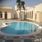 فني اعمال مسابح