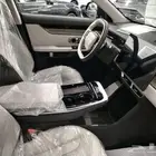 جيتور داشينج 2025 لاكجيري