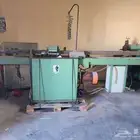 لفافة مواسير