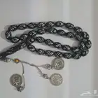 يسر البحر الاحمر
