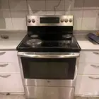 غاز كهربائي للبيع