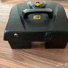 جده