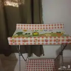 اغراض اطفال