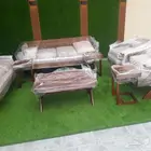 الرياض الفيصلية