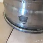 جنوط جمس 8 مسمار