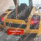 Exotic Super Sport Cars Pre-Purchase Inspection Riyadh