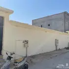 للبيع  . ورزق من يكون نصيبه
