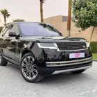 ايجار رنج روفر بالرياض
