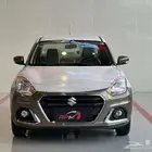سيزوكي ديزاير 2025 الاقل سعرا كاش واقساط
