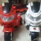 دباببين العاب اطفال الحد 150