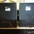نوادر الاجهزة الكلاسيكية