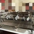 مكائن قهوه بلاك ايقل