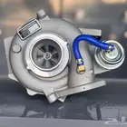 تيربو ديانا هينو