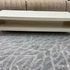 للبيع طاولة بلازما نظيف