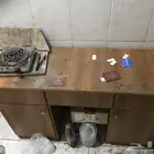 أجهزة مستعملة متنوعه للبيع