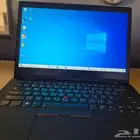 Lenovo thinkpad T480s i7-الجيل الثامن