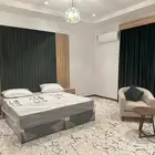 تاثيث فنادق وشقق مفروشه _ غرف نوم _ كنب