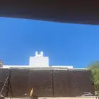 ساتر مضلات للاحواش