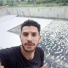 معلم بلاط ورخام