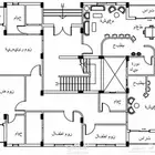 رسم اوتوكاد للمكاتب الهندسية و طلاب الجامعة