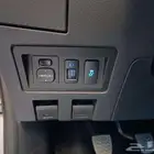 هنجاي N1S