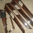 طقم تخشيبه وكاله