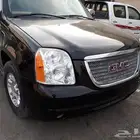 رش وكالة فرن للسيارات