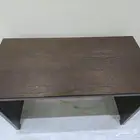 طاولة كمبيوتر