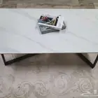 طاولات