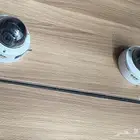 سستم وكاميرات مراقبة هيك فيجن