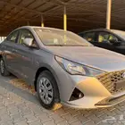 عرض بنك الرياض تصفية اكسنت سمارت 23 بقسط 875