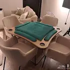 طاولة بلوت