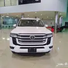 وارد اليحيىGXRديزل6سلندر ديزل توين تيربو رادار جلد اسود2025