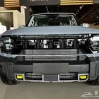 جيتور T2 لكجري 2025