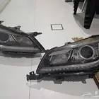 شمعات جينيسس للبيع