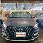 شيري اريزو 6 برو 2024 كمفورت ( كاش و اقساط )