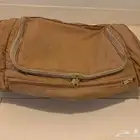 شنطة عزبه
