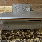 طابعة HP