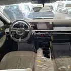 هيواندي سوناتا سمارت 2025