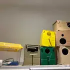روز وبادجى اغراض للبيع