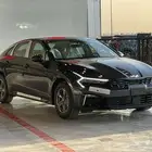 كيا K5 ستاندر 2025 الاقل سعرا 95450 شامل