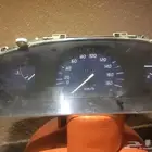 طبلون يابانية