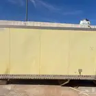 للبيع براد دينه