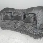 حي طويق