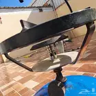 دافور ايطالي